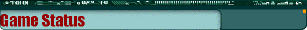 game02 (5948 bytes)